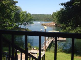 190 County Road 3971, Arley, AL 35541