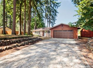 539 Kenneth Ct SE, Lacey, WA 98503