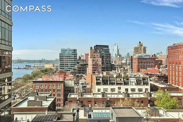 Rented by Compass | media 26