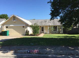 10022 Sierra Pass, Converse, TX 78109