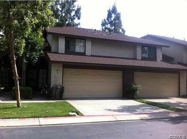 1st image of 511 W Puente St Unit 3