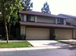 511 W Puente St UNIT 3, Covina, CA 91722