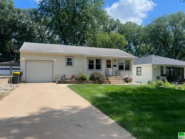 3616 Virginia St, Sioux City, IA 51104