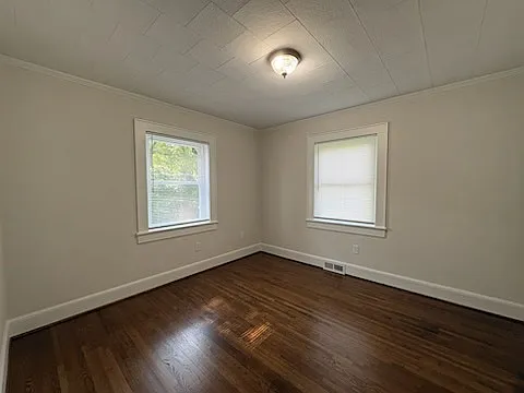 95 Valley Dr — Photo 11