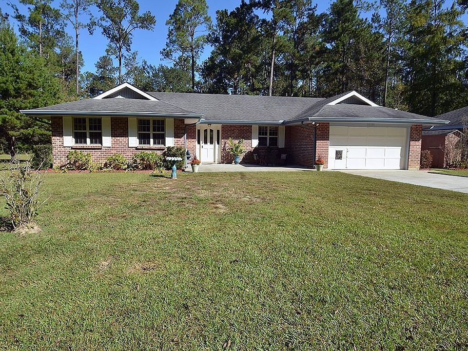 1st image of 22261 Elm Dr