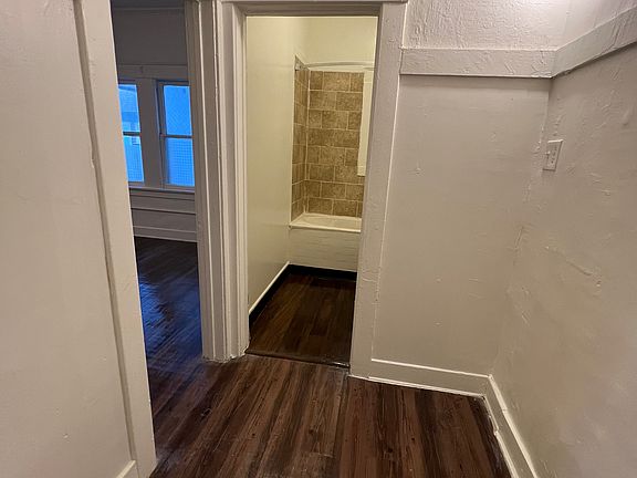 5th image of 1425 Alvarado Ter APT 105