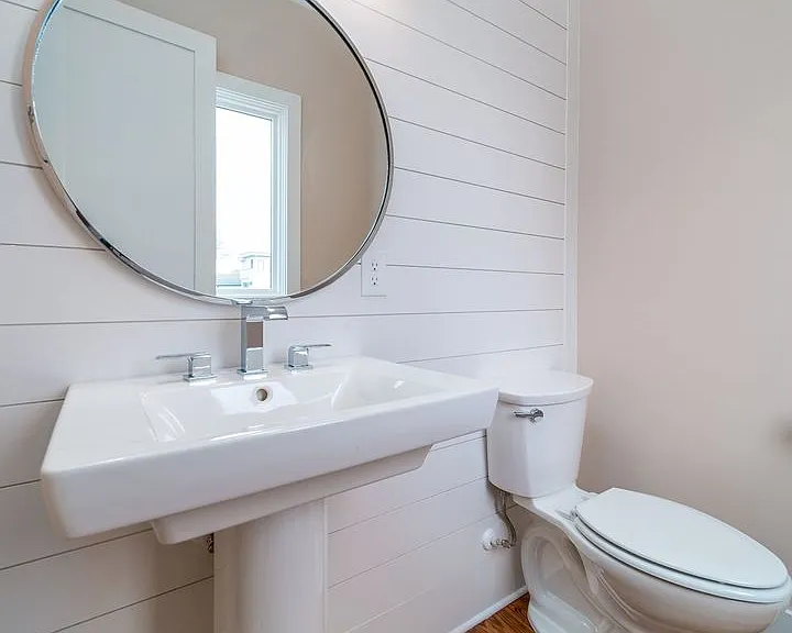 510 Garfield St — Photo 12