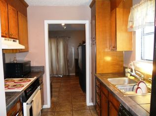 10904 Rail Tye Pl, Pineville, NC 28134