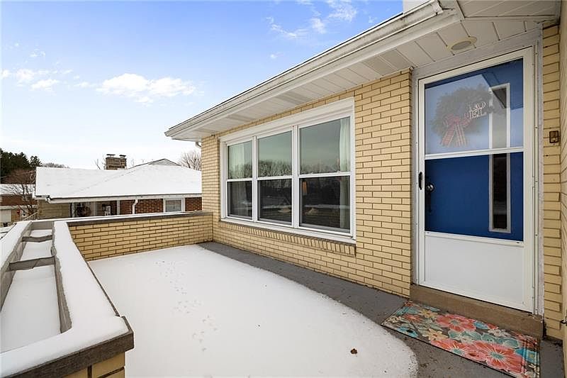 3012 Wallace St, New Kensington, PA 15068 Zillow