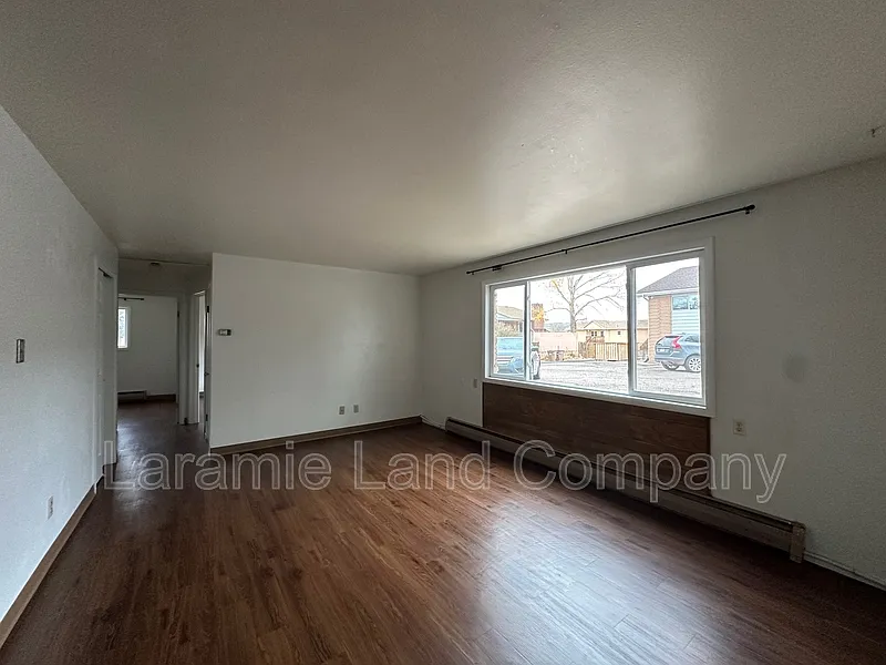 Building Photo - 1609 E Baker St #3