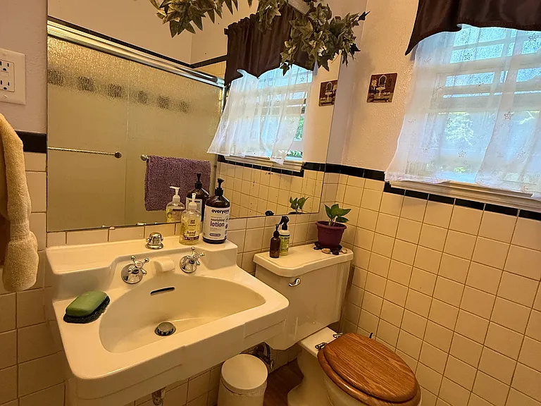 1175 S Dale Ct — Photo 39