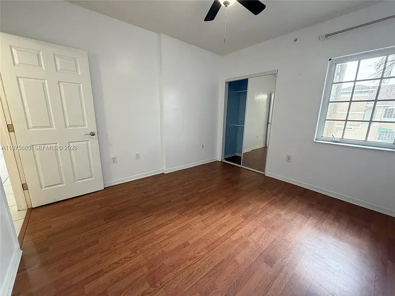 6445 SW 130th Pl #610 — Photo 8