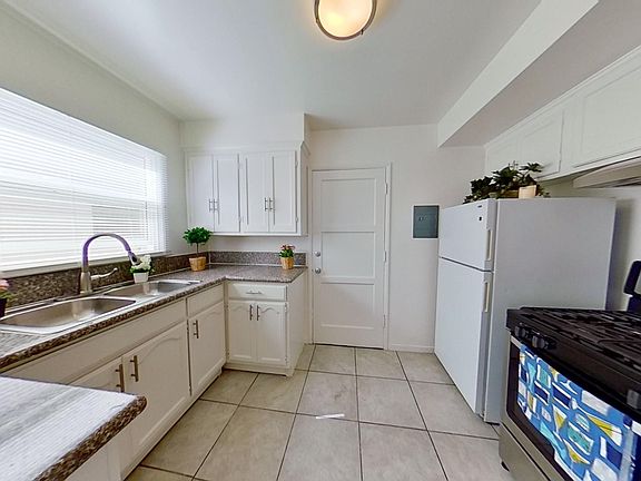 5th image of 6075 David Ave APT 1