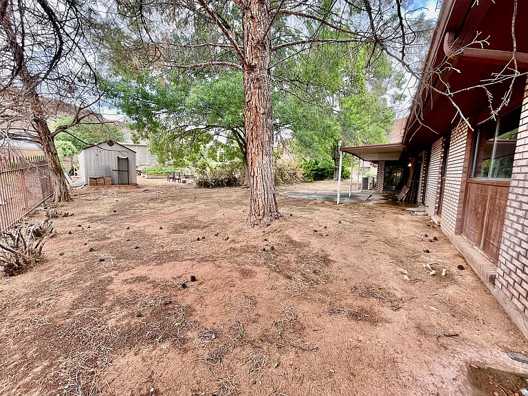 2980 S Bloomington Dr W — Photo 19