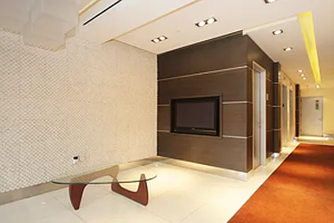 Sold by Aguayo & Huebener Brooklyn