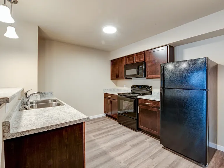 47 North Apartments — Photo 35