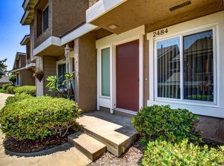 2484 Arrow Cir, Placentia, CA 92870