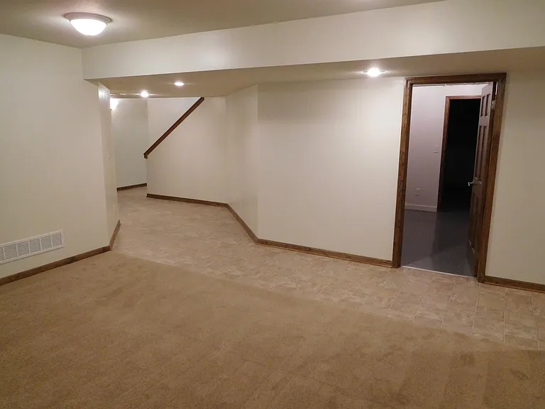 20904 E 50th Terrace Ct S — Photo 21
