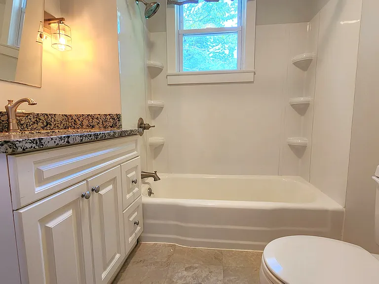 8 Fay St #2 — Photo 8