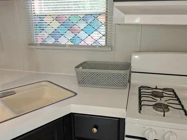 1100 W Locust St #28 — Photo 3