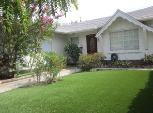 6320 Day St, Tujunga, CA 91042