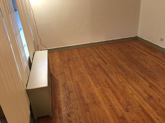 4th image of 802 Bellwood Ave #1