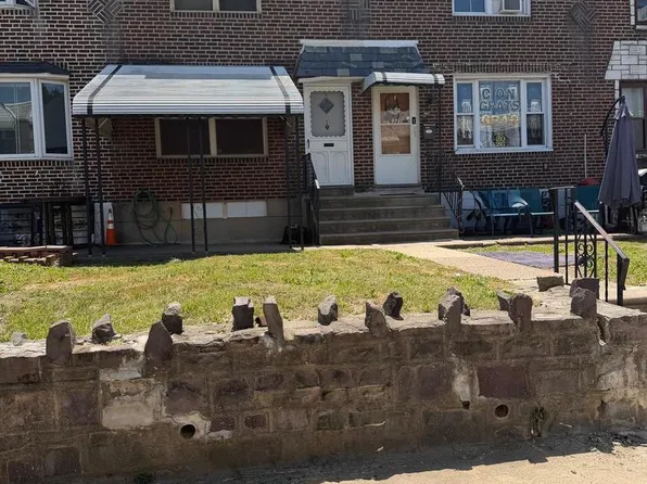 6323 Cottage St, Philadelphia, PA 19135
