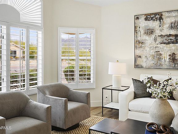 5th image of 9569 E Kimberly Way