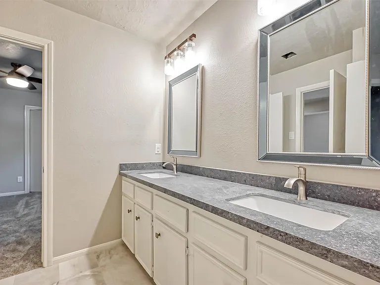 3615 Highfalls Dr — Photo 31