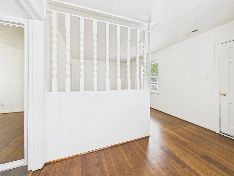 2603 Houston Ave — Photo 22