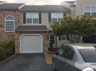 117 Littondale Ct, Middletown, DE 19709