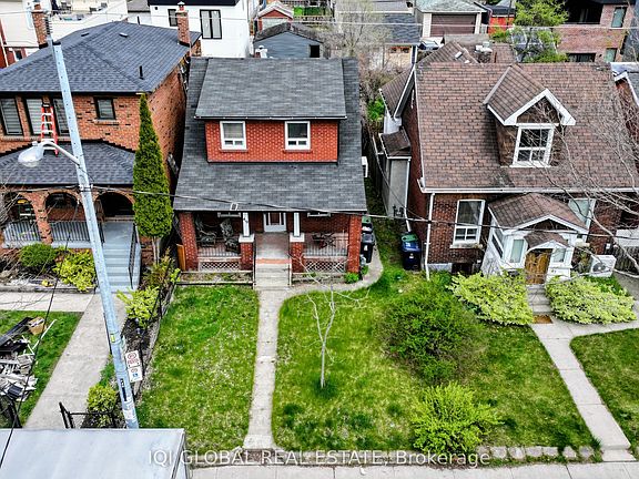 3rd image of 49 Batavia Ave