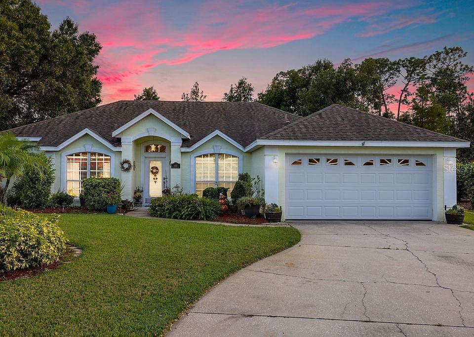 1st image of 107 BRANDIWOOD COURT