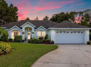 107 Brandiwood Ct, Debary, FL 32713