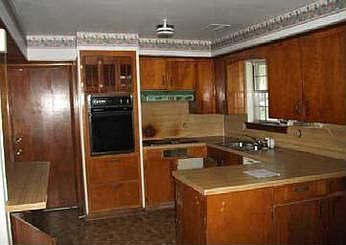 2nd image of 6608 Juniper Rd