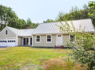 62 Moody Hts, Wells, ME 04090