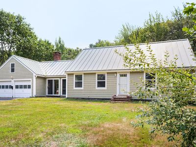 62 Moody Heights, Wells, ME, 04090