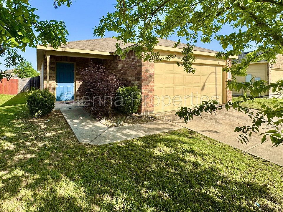 1st image of 5816 Knoll Pines Pass