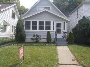 1264 College Ave NE, Grand Rapids, MI 49505