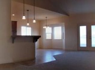 872 Doug Dr, Fruita, CO 81521