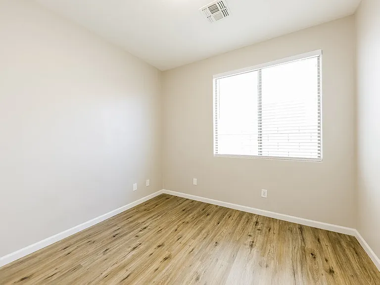 43362 N Vista Hills Dr — Photo 13