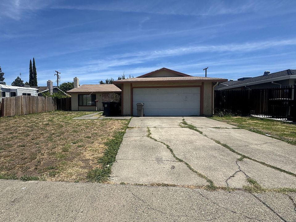 1st image of 7557 Lemarsh Way