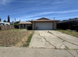 7557 Lemarsh Way, Sacramento, CA 95822