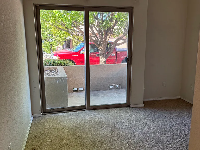 4405 Cave Primrose Ct SE — Photo 17