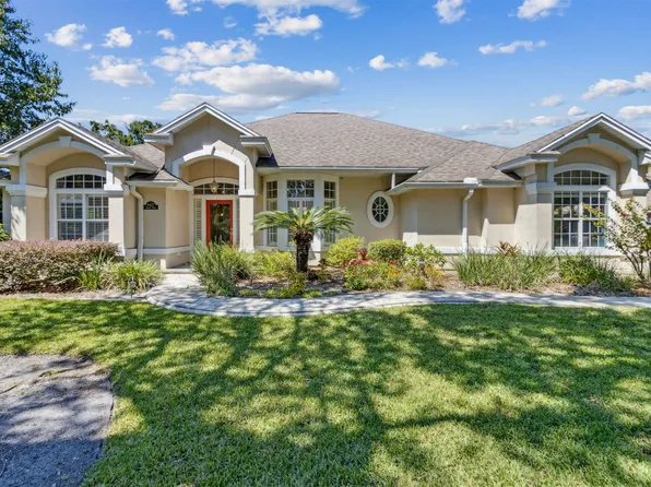 4427 Titleist Dr, Fernandina Beach, FL 32034