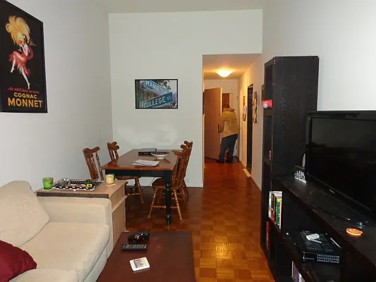 Rented by Citi Habitats | media 1