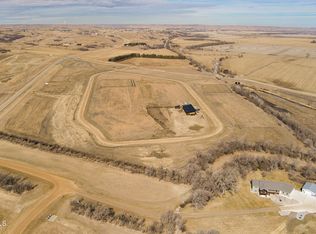 3521 Honey Ln, Mandan, ND 58554