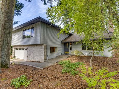 4778 NW Neskowin Pl, Portland, OR, 97229