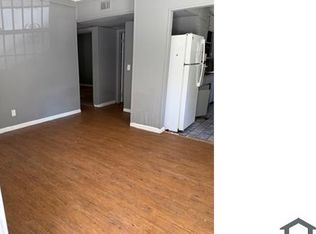 1030 Maynard St, Jacksonville, FL 32208