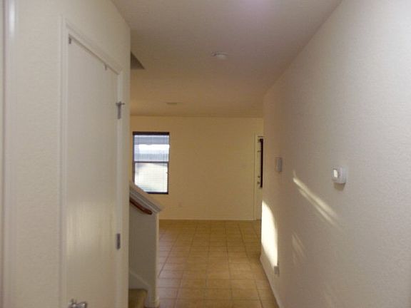 3rd image of 10709 N 30th St